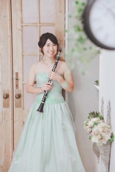 osusumekiji