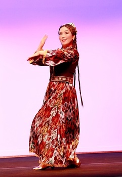 osusumekiji
