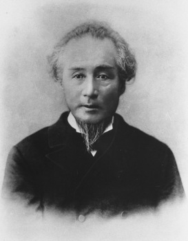 osusumekiji