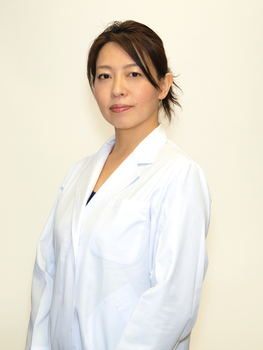 osusumekiji