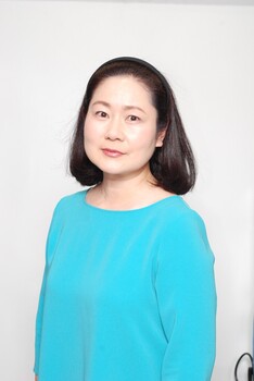 osusumekiji