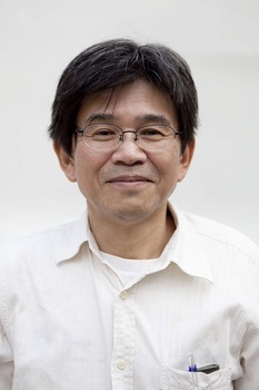 osusumekiji