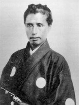 osusumekiji