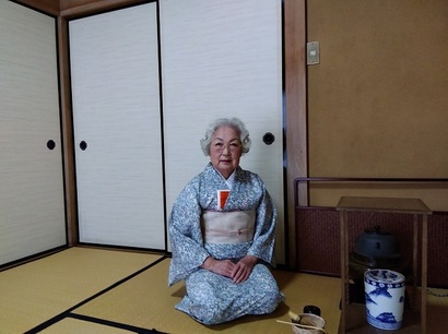 osusumekiji