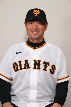 osusumekiji