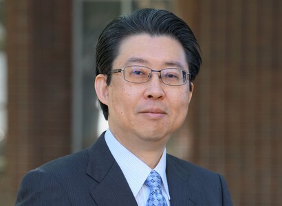 osusumekiji