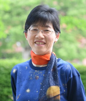 osusumekiji