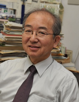 osusumekiji