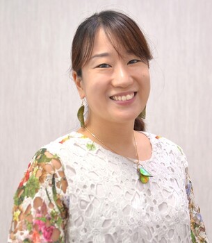 osusumekiji