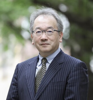 osusumekiji