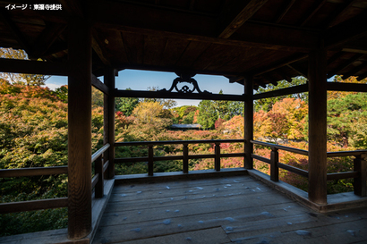 osusumekiji