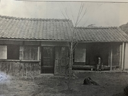 osusumekiji