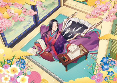 osusumekiji