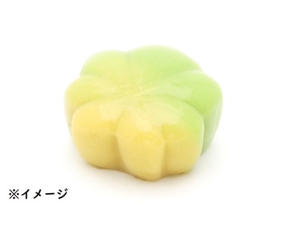 osusumekiji
