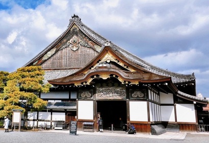 osusumekiji
