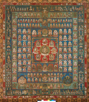 osusumekiji
