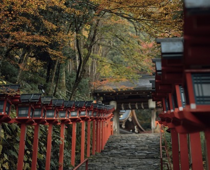 osusumekiji