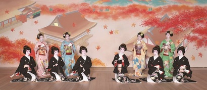 osusumekiji