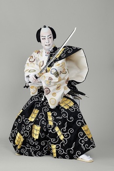 osusumekiji