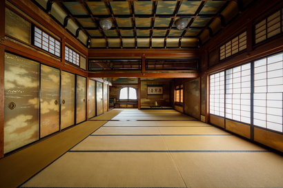 osusumekiji