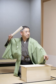 osusumekiji