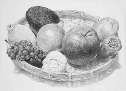 kouza