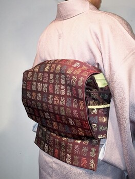 osusumekiji