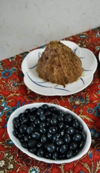 kouza