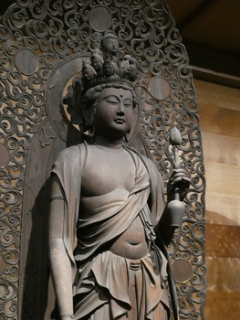 osusumekiji