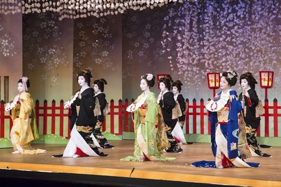 osusumekiji