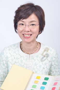 osusumekiji
