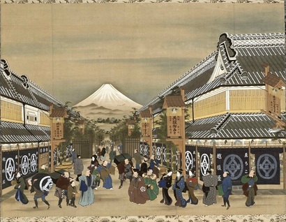 osusumekiji