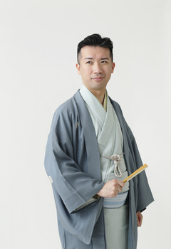 osusumekiji