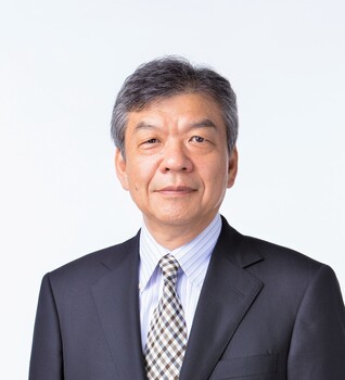 元NHK解説委員と日本政治を読む