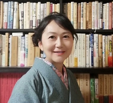 osusumekiji