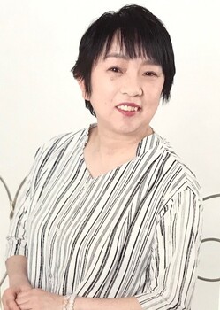 数秘術であなたの誇れる才能を見つけよう！