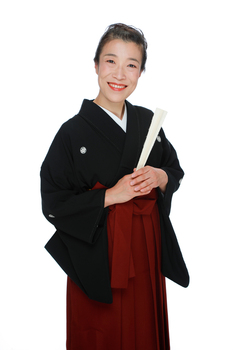 osusumekiji