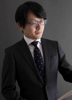 2/14（土）末兼俊彦の日本刀講座スペシャル～京博の刀剣たち（特集展示について）～