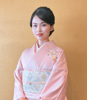王朝の作られた「恋と生」の世界―和泉式部日記を紐解く―【受付終了】