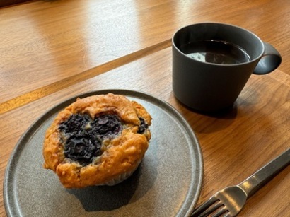 kouza