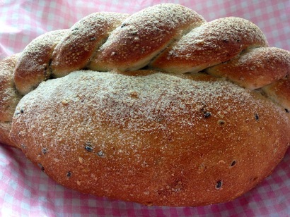 kouza