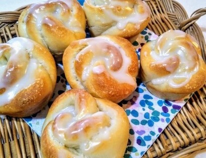 kouza
