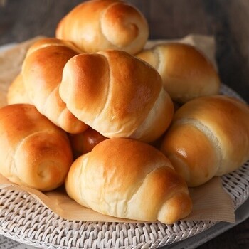 kouza