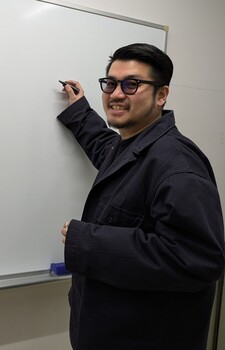 osusumekiji