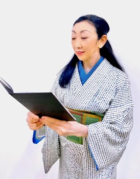 osusumekiji