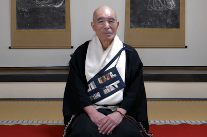 osusumekiji