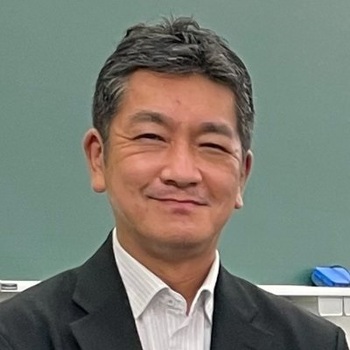 【オンデマンド配信】岡田以蔵と武市半平太　―どこまで事実に近づけるか―