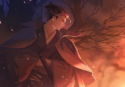 kouza