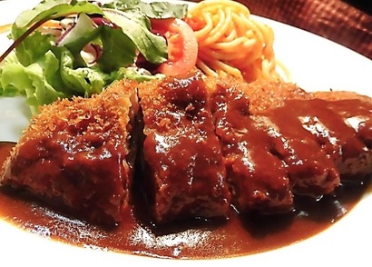 osusumekiji