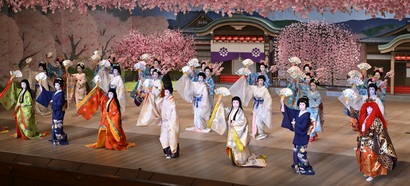 osusumekiji